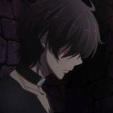 Dreamtraverler头像