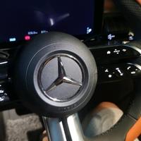 野生思域佬头像