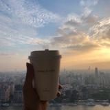 x梓卿x头像