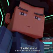 1379号监听员800的个人资料头像