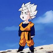 舒健Wilson的个人资料头像