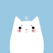 小新子的个人资料头像