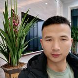 抓不住爱情的单身刘哥头像