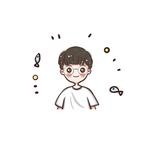 积极的青山SfF头像