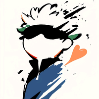 MrArman头像