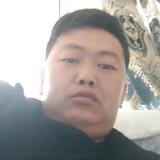一路向东头像