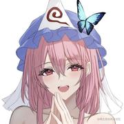 eouse的个人资料头像