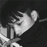 漂泊Husir头像