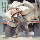 用户7259022683504头像