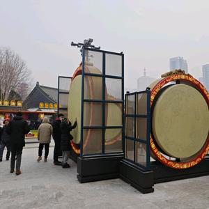 盛京荣耀头像
