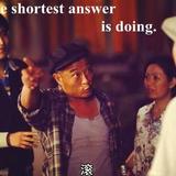 PhizoR头像
