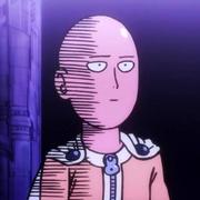 ZackZheng的个人资料头像