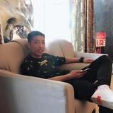 萍乡市成品窗帘定制工厂头像