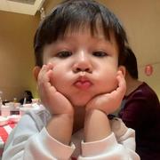 随遇而安625的个人资料头像