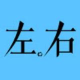 dk14头像