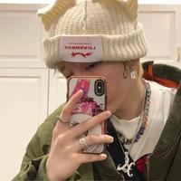 顽强麻酱XZy头像