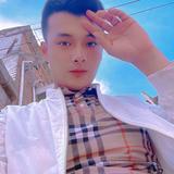 李帅1576头像