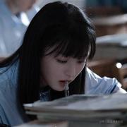 摩羯座程序媛的个人资料头像