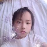强头像