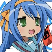 demonre的个人资料头像