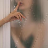 优雅阳光SGm头像