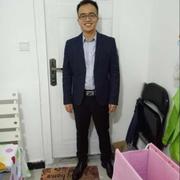 何春988的个人资料头像