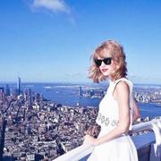 Carol507的个人资料头像