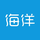成都BYD花花头像