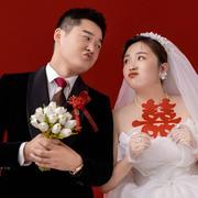 Goafter的个人资料头像