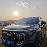 用户4056132411784头像