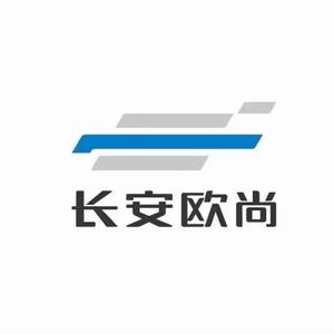 长安欧尚济源隆威店头像