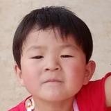 用户1662515612892头像