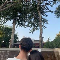 用户3273126392245头像