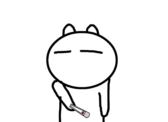 米开朗积德的个人资料头像