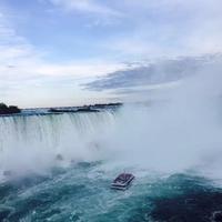 一个好人963头像