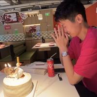 国产芯专业户头像