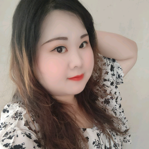 小蜜姐头像