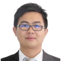 阳江安捷源众谢志敏头像