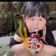 用户9369571204926 · 冠道车主·车龄2年头像