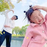 深爱如长风380头像