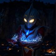 会编程的土豆的个人资料头像