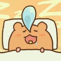马飞飞730头像