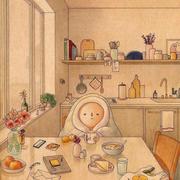 哝哝666的个人资料头像