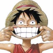 玛丽751的个人资料头像