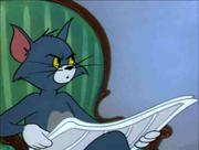 azrikxs的个人资料头像