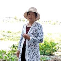 天鸣27853202头像