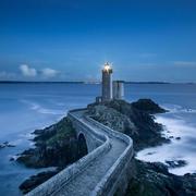 YouKevin的个人资料头像