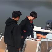 温柔梦想AhQ头像