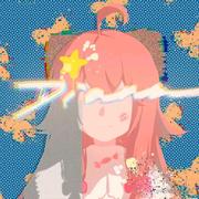 火烈雪盈的个人资料头像