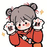 月月月芽儿的个人资料头像